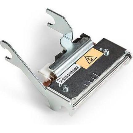 Thumbnail - Honeywell Printhead, 203 dpi, PX6i, Drucker Zubehör