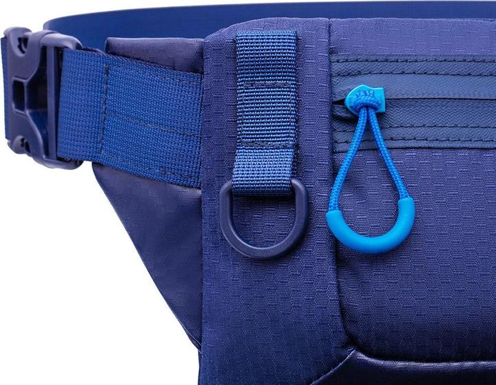 Immagine prodotto Rivacase Marsupio Dijon per dispositivi mobili 5311