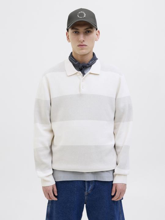 Produktbild Jack & Jones Baseball Cap Baseball Cap (One Size)