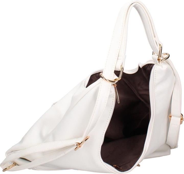 Actual product image Pierre Cardin 9006-Wx10