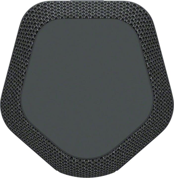 Produktbild Sony SRS-XE200 (16 h, Akkubetrieb)