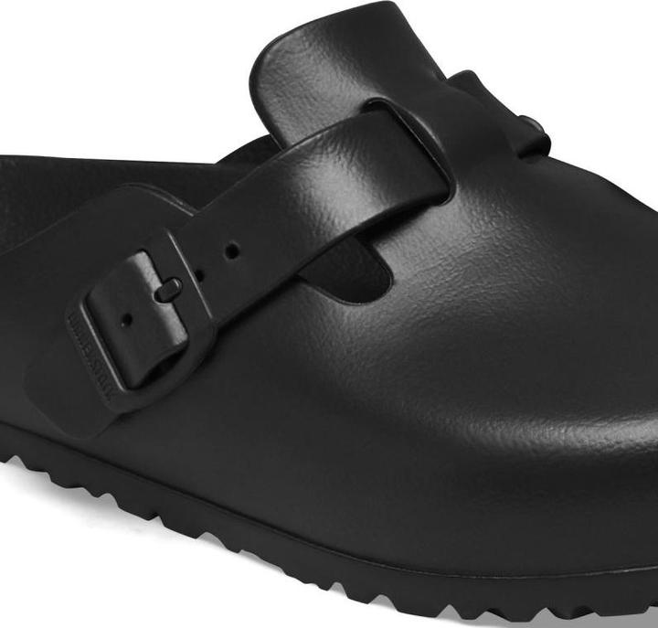 Image du produit Birkenstock Boston (43)