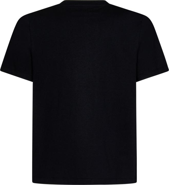 Immagine prodotto Coperni Magliette e polo nere (S)