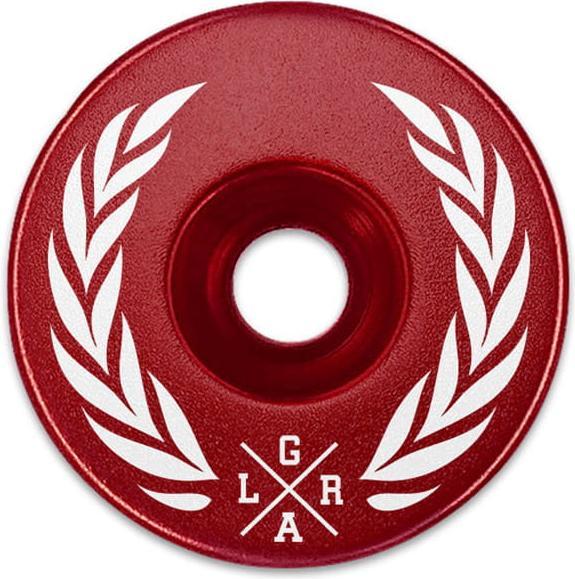 Immagine prodotto Loose Riders Laurel Stem Cap