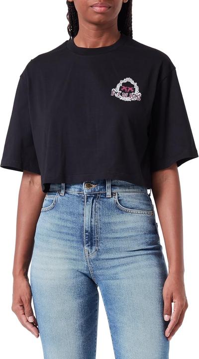 Actual product image Pinko Thermisch Jersey Vintage (XS)