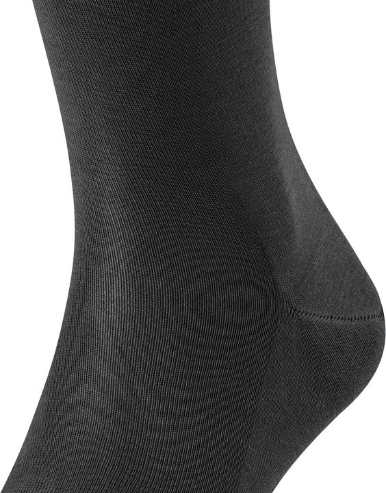 Produktbild Falke Tiago Kniesocke (Einzelpack, 39 - 40)