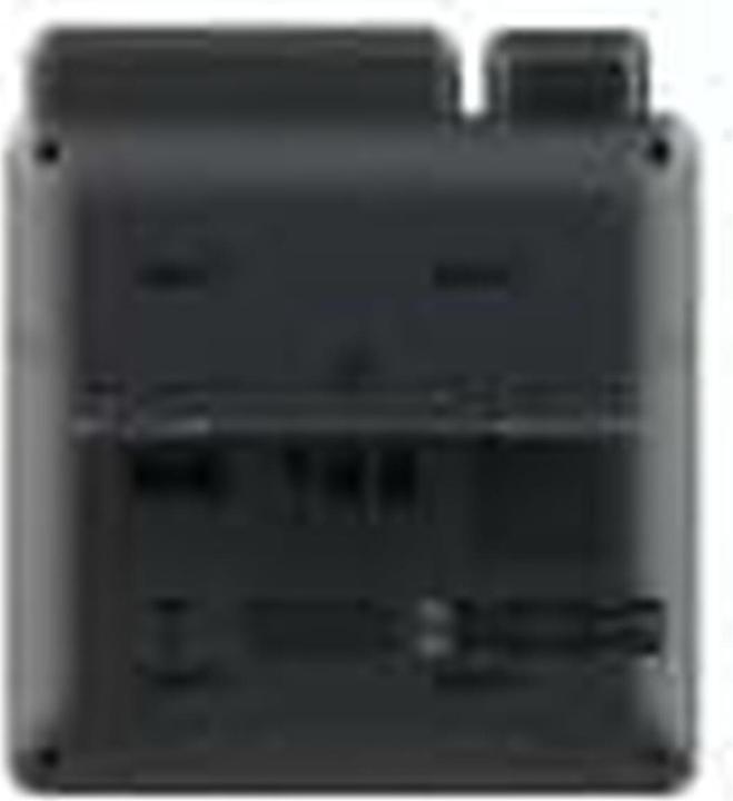 Produktbild Fanvil Linkvil V62 Pro Medium-Level Dual Gigabit PoE IP Phone