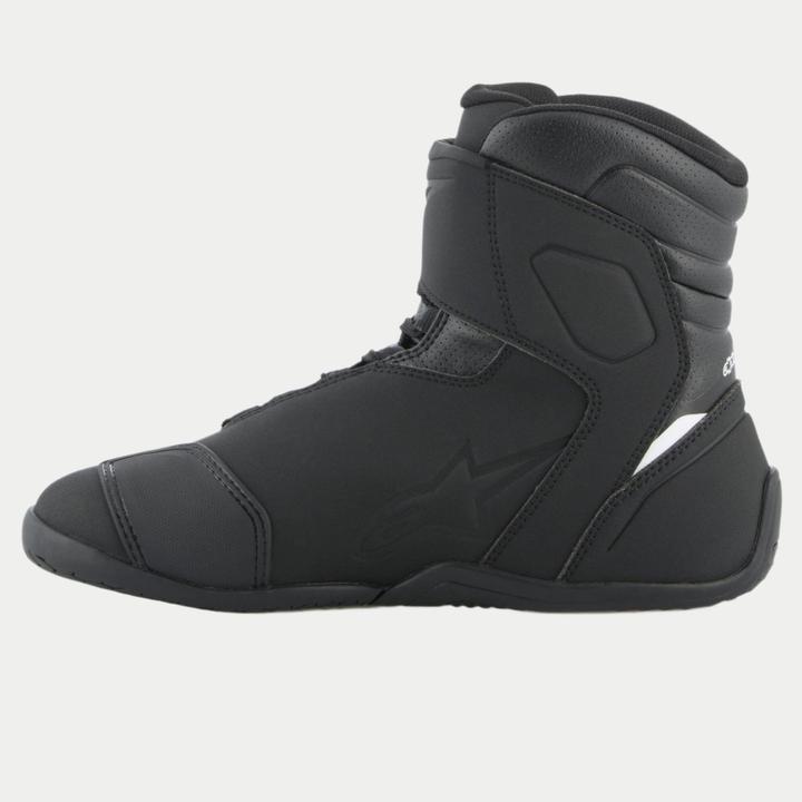 Immagine prodotto Alpinestars Fastback-2 Shoes (Uomini, Donne, 43)