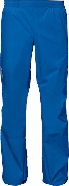 Bleu Signal