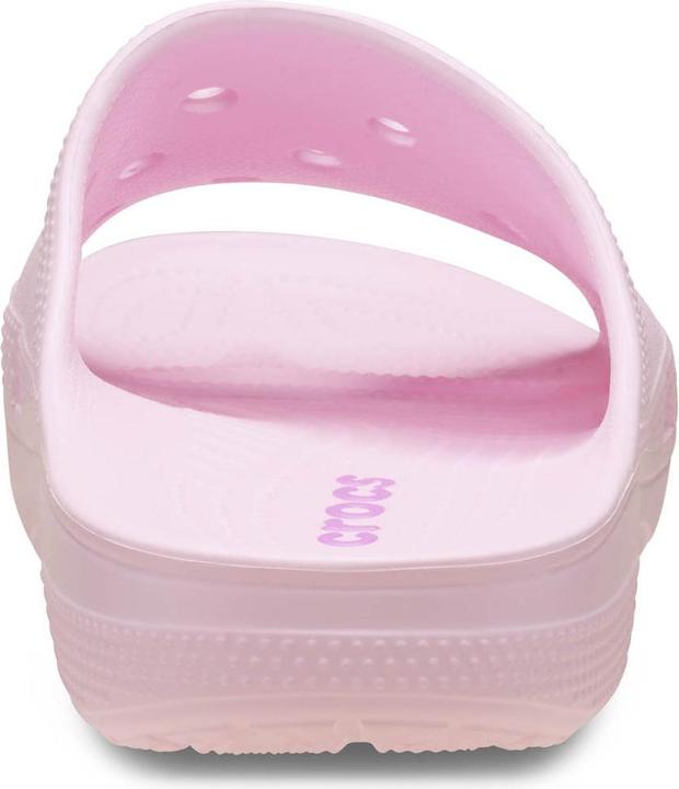 Image du produit Crocs W's Saturday Slide (35)