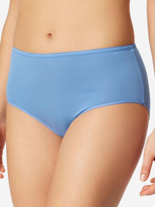 Produktbild Schiesser Midislip Modal Essentials (40, 4er Pack)