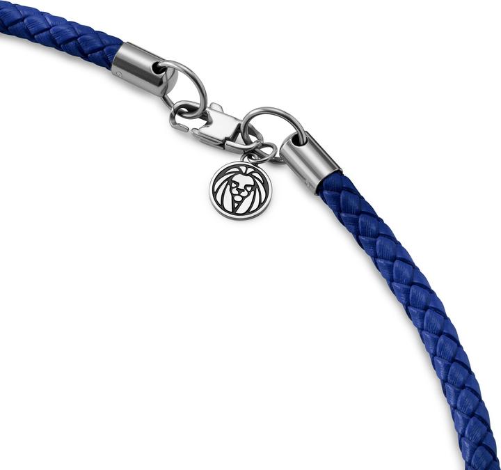 Produktbild Lucleon Tenvis (Leder)