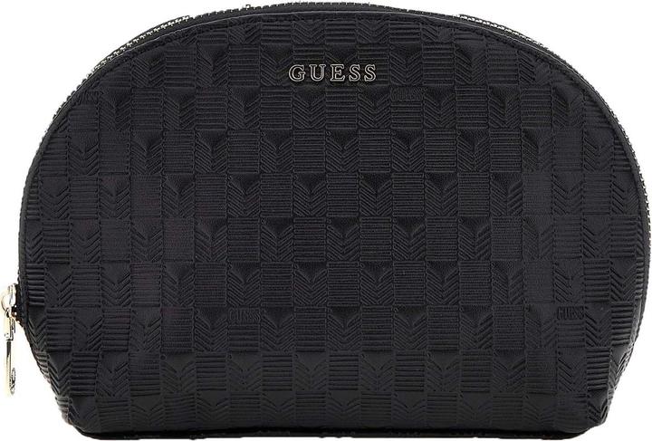 Immagine prodotto Guess Dome Cosmetic Pouch