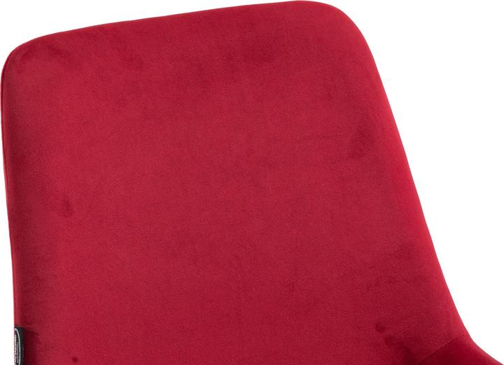 Actual product image CLP Victoria