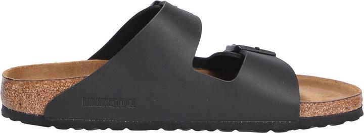 Produktbild Birkenstock Arizona (37)