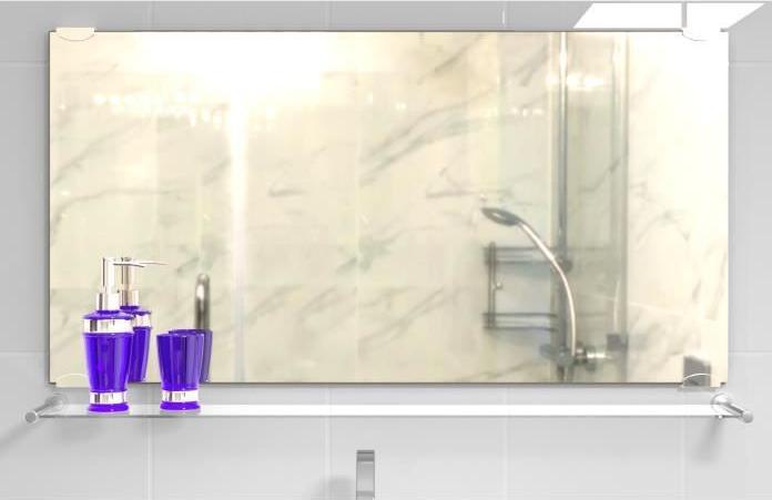 Produktbild Fischer Universaldübel UX Green 8x50 R (40 Stk.)