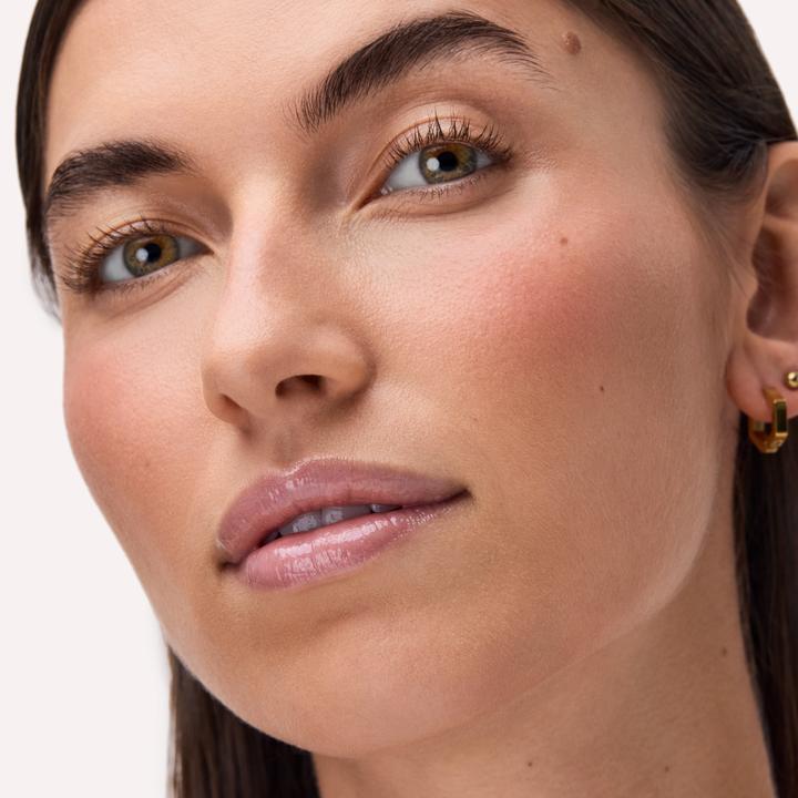 Produktbild Catrice Plump It Up Lip Booster (020 No Fake Love)