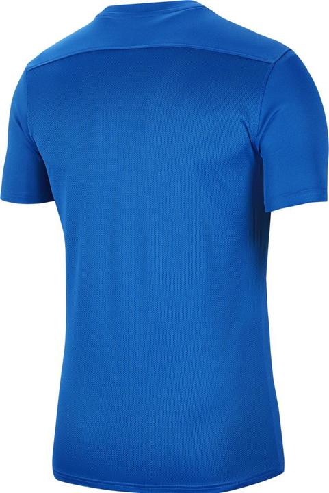 Produktbild Nike Park Vii Trikot Kurzarm (M)