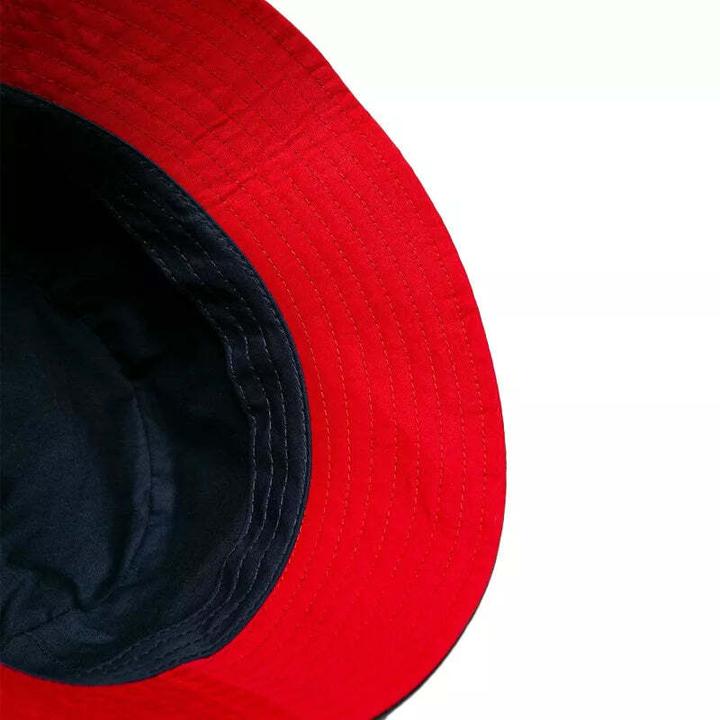 Image du produit Kangol Bob coton