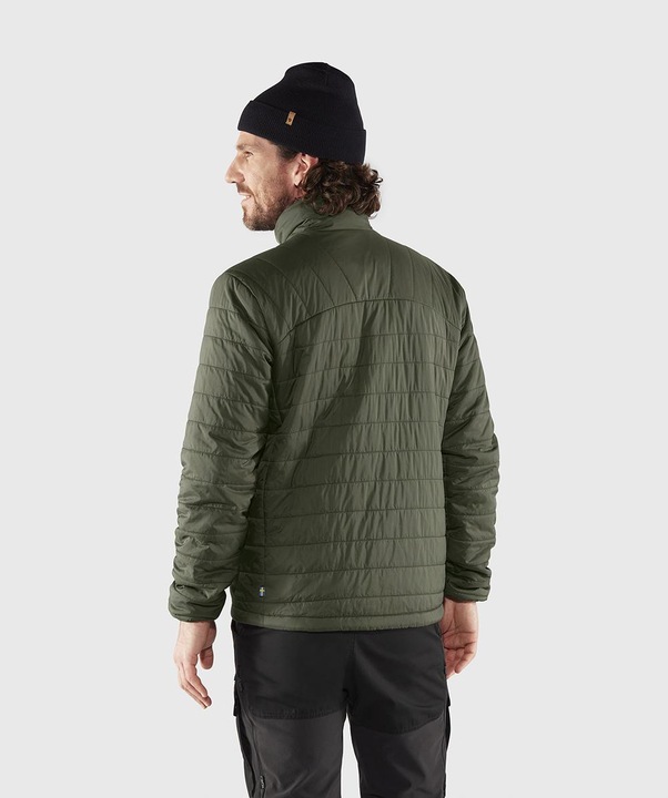 Immagine prodotto Fjällräven Giacca Expedition X-Lätt (L, XL)