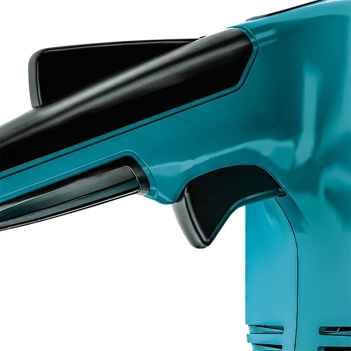Actual product image Makita DUC355Z (Battery chain saw)