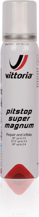 Vittoria Pitstop Magnum