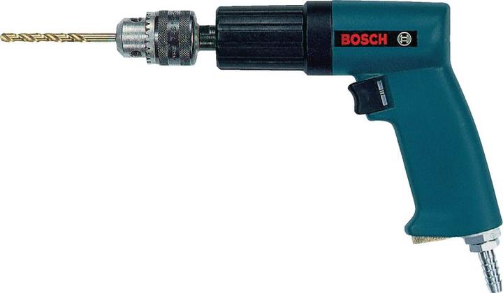 Produktbild Bosch Professional Druckluft-Bohrmaschine (Druckluft)