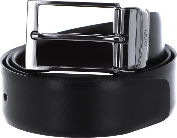 Produktbild Joop! Adjustable Coll. Belt 3,5 CM
