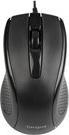 Actual product image Targus Antimicrobial USB Wired Mouse (Cable)