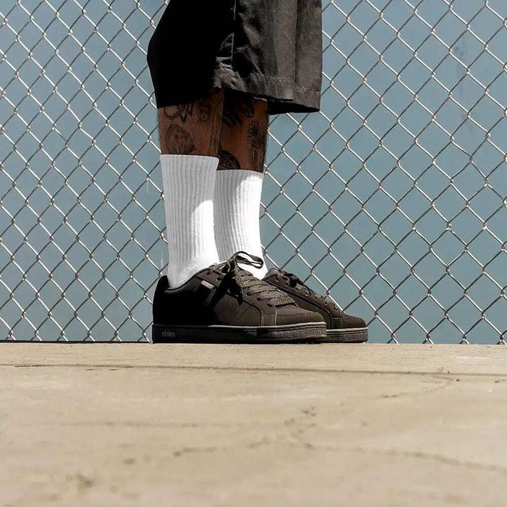 Image du produit etnies Kingpin (39)