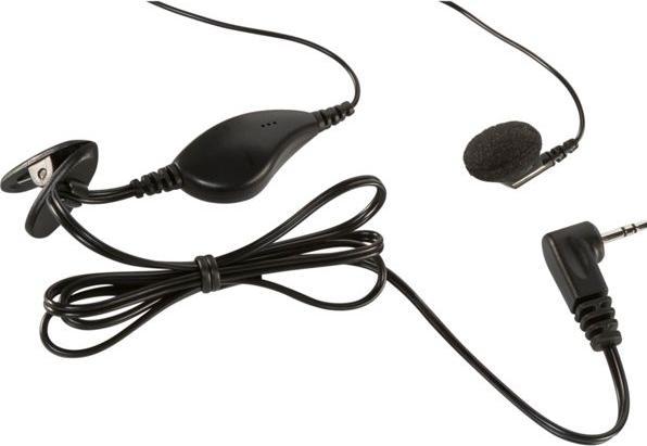 Produktbild Motorola Headset PMR00174