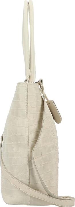 Produktbild Burkely Cool Colbie Shopper Tasche Leder 37 cm (13 l)