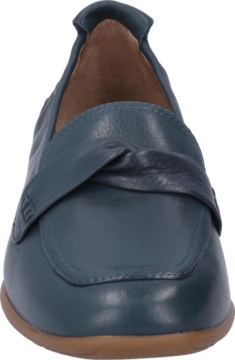 Immagine prodotto Josef Seibel 74814-133 (36)