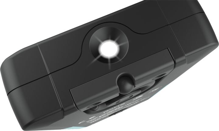 Actual product image HAZET LED pocket light 1979N-82 (300 lm)
