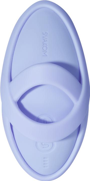 Produktbild Svakom Echo 2