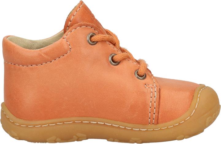 Produktbild Pepino Halbschuhe (26)