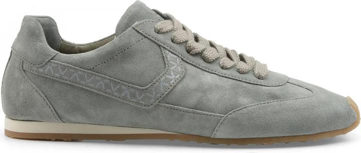 Immagine prodotto Lloyd Velocity (40)