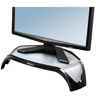 Actual product image Fellowes Smart Suites