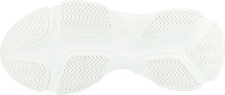 Produktbild Steve Madden Sneaker (36)