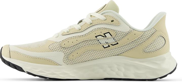 Produktbild New Balance MARISTC4 Fresh Foam Arishi v4 (45)