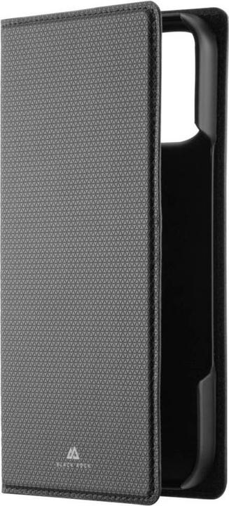 Produktbild Black Rock The Classic (Apple iPhone 17 Pro Max)