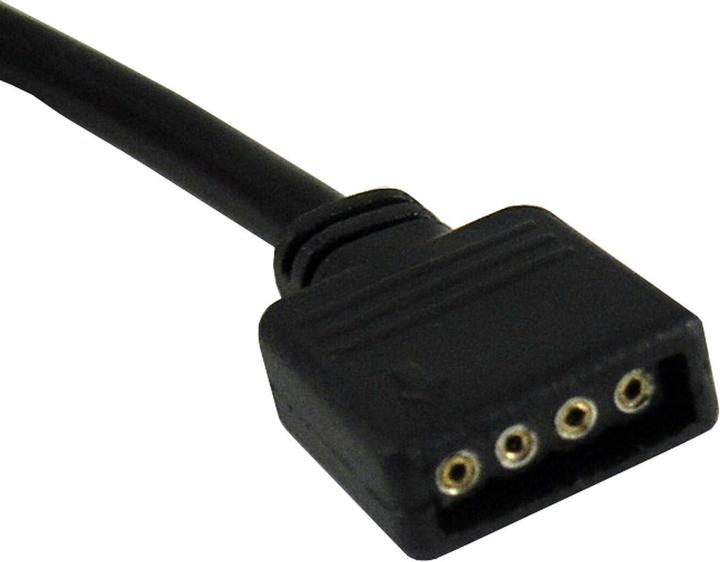 Image du produit LC-Power Câble adaptateur RGB LC-ADA-RGB-4