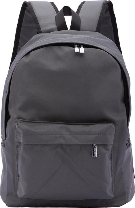 Image du produit B.Cavalli Bc1291 (5.54 l)