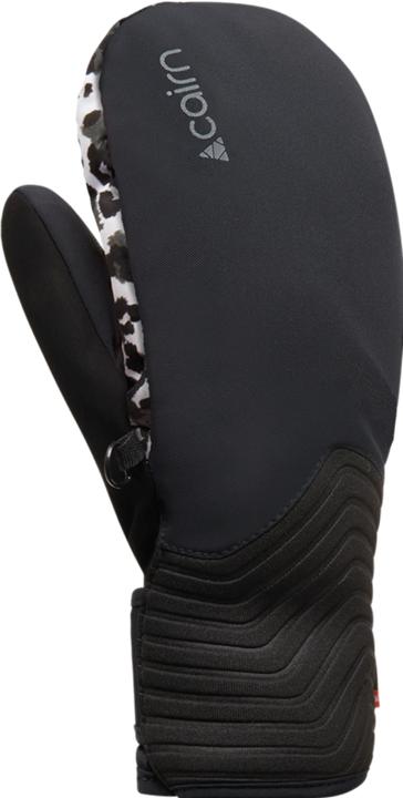 Immagine prodotto Cairn Elena In C-Tex (7)