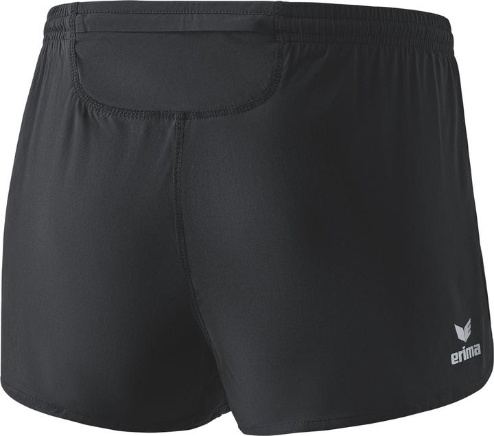 Produktbild Erima Marathon Shorts
