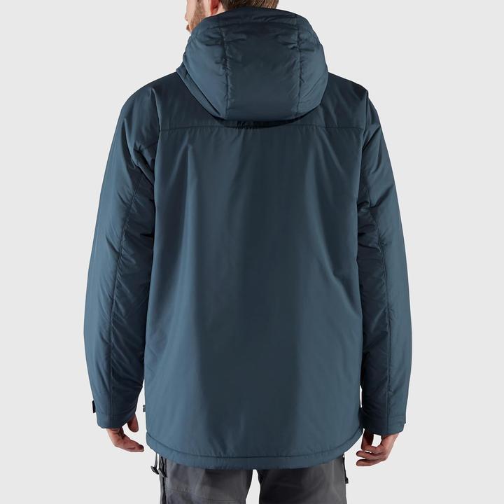 Actual product image Fjällräven mountain days (L)