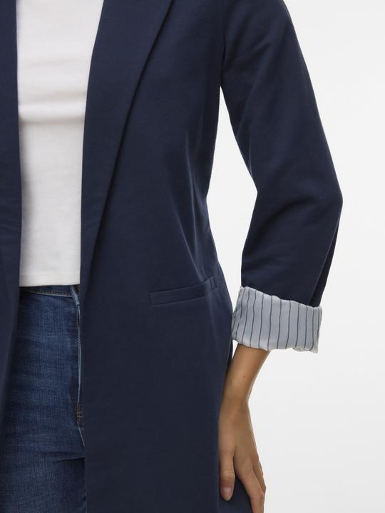 Image du produit Vero Moda Blazer long Blazer (36)