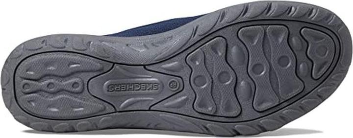 Immagine prodotto Skechers Slip-Ins Rf: Reggae Fest (39)