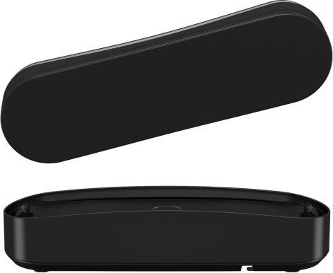 Actual product image Panasonic KX-TGK320sz