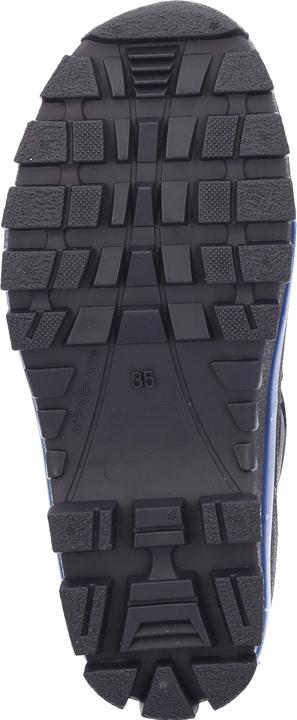 Produktbild CMP Campagnolo Boys Khalto Schuhe (36)